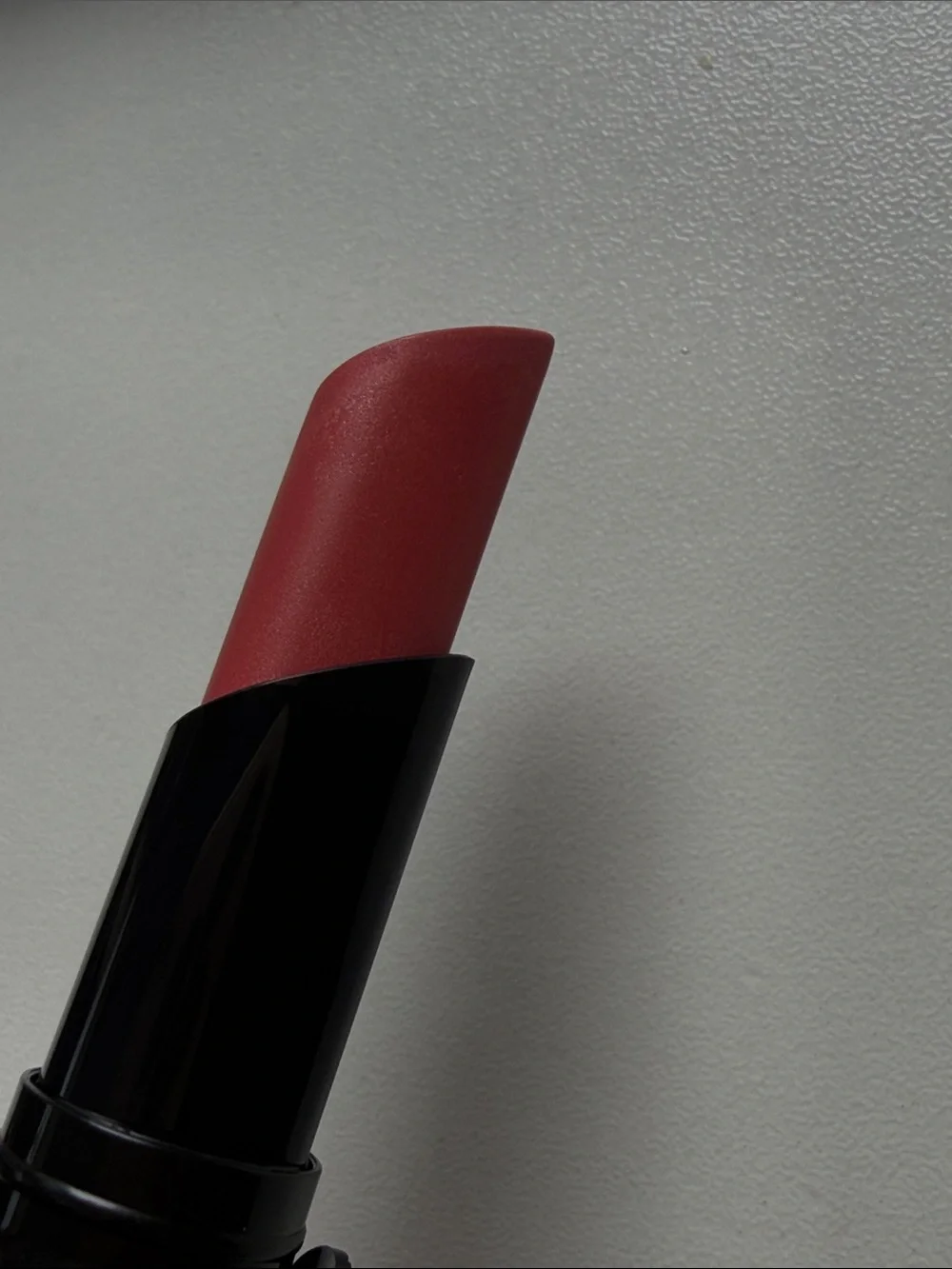 Giorgio Armani Lip Power Lipstick 108 In Love - Mauve Rose